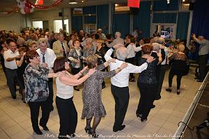 AOBR 2016 02 14 PLAN DE CUQUES LA ST VALENTIN (112)